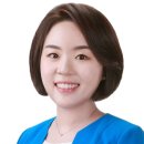 개금1동-20 이미지