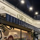 남천해변시장 이미지