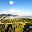 삼부빌딩 이미지