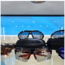 나눈 안경원 이미지