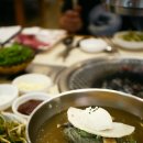 축협횡성한우프라자새말휴게소
