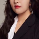 나연미용실 - 금정구 | 나연미용실