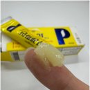 메딕약국 | 치질약 치질연고 추천 및 푸레파인 연고 부작용 사용방법