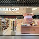 MIMI&CO