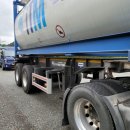 케이원상사 이미지