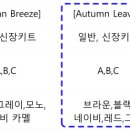 어텀리브