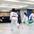 상록태권도장 | 성호태권도장에서 인성 교육을 제대로 배워요!