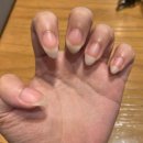 소마네일 | [대구 달서구 네일] 비비드 네일: 생애 첫 네일, 오마카세로 받은 후기~내돈내산💗