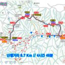 한마루약국 Daum카페