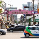 축산물시장(5) 이미지