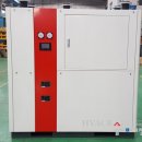 (주)써모텍 이미지