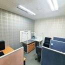 대륭포스트타워7차 이미지