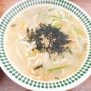 든든국수 이미지