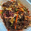 족발야시장광명소하점 이미지