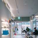 디저트39대전복합