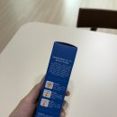 헤어필 - 수성구 지범로46길 16-7 | 인그로운헤어필수관리템 / 라이콘 인그로운 X-IT 솔루션 스프레이 내돈내산 후기