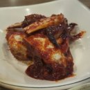 독도게찜 이미지