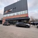 숙성명작 이미지