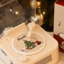 주식회사 큐비스트 이미지