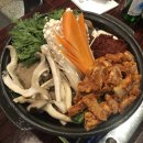 (주)중앙해장 이미지