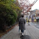 파리바게뜨 (월곡동아점) 이미지