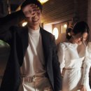 돌체스튜디오 네이버블로그