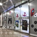 꿈꾸는 플스방 이미지