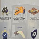 대경애드