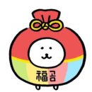 요거프레소건국대점 | Happy 45²