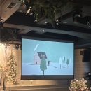 에메랄드 | 광화문 HW컨벤션 에메랄드홀 계약 후기｜견적 공개 + 선택 이유 정리