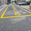 성훈종합건설 이미지