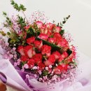 뜰에꽃화원 이미지