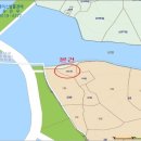 광산구-131 이미지