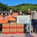 기장종합사회복지관 이미지