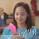 (유)유진 Daum카페