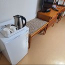 더케이호텔경주 이미지