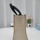 백크리닝 | 강원도｜부산｜화성｜지방시 캔버스 미니 G 토트백 명품가방 클리닝 복원 사례 ✨ 찌든때 제거 후기