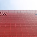 대진여관 이미지