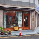 북부도서관 남편 이미지