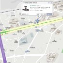 가야1동-6 이미지