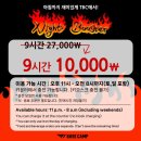 샵PC방 이미지