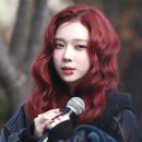수미헤어 - 해운대구 우동 | 수미헤어