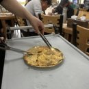 새로운통일냉면