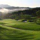 샤인스타트 이미지