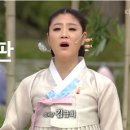 고왕 Daum카페