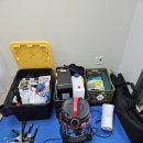 서초동 오피스텔 | 눈에 안 보이던 묵은때까지 싹 ~ 입주 전, 진짜 깔끔하게 -서초구 서초동 오피스텔 입주청소 후기