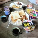 아소낭 네이버블로그