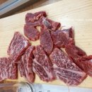 신화목장 이미지