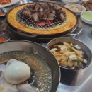 마포갈매기 호수공원점 이미지