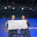 메디파이널 이미지